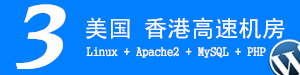 《中国梦》歌曲出品人岳晓峰：一颗赤子心 追寻中国梦
